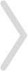 path