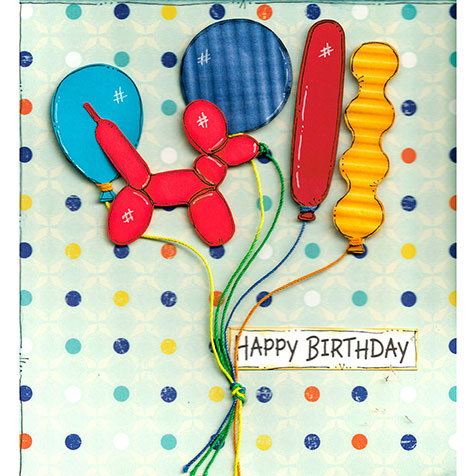 https://leagcy.gototreasurebox.com/wp-content/uploads/2020/04/birthday-card-kit-scrapbooking.jpg