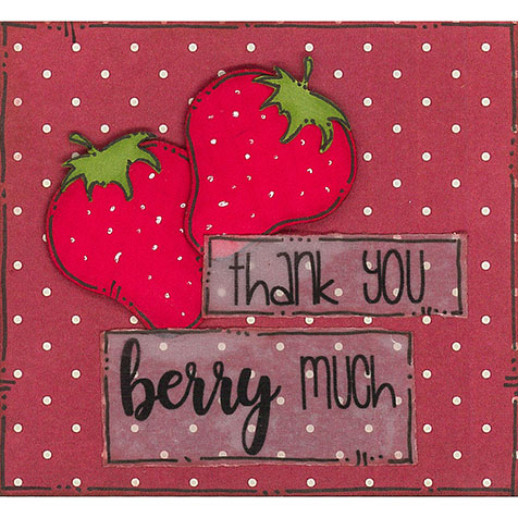 https://leagcy.gototreasurebox.com/wp-content/uploads/2020/04/strawberries-card-kit-scrapbooking.jpg